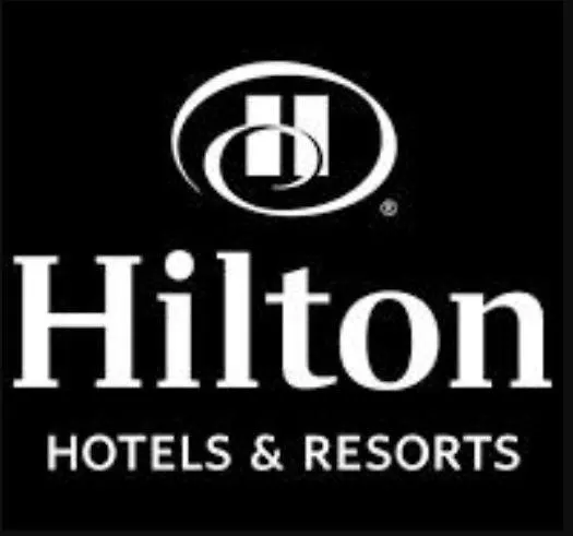 Hotel Hampton Inn & Suites Maui North Shore Kahului